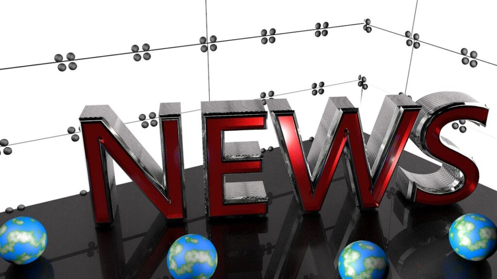 10-k-formulär – ladda ner och fyll i för årsrapportering