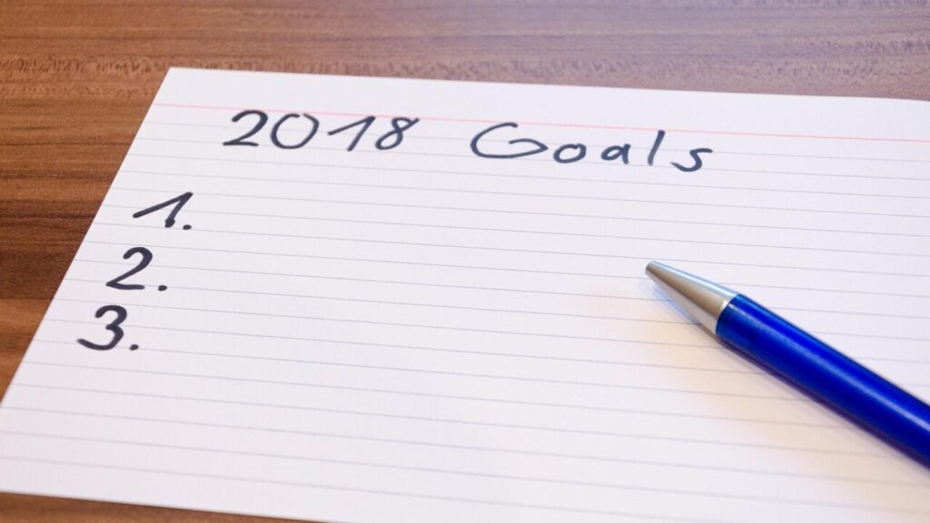 2-års besiktning formulär - ladda ner mall för kontroll och dokumentation