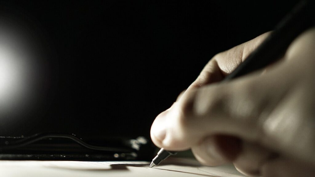 ADAD formulär – ladda ner och fyll i enkelt i pdf