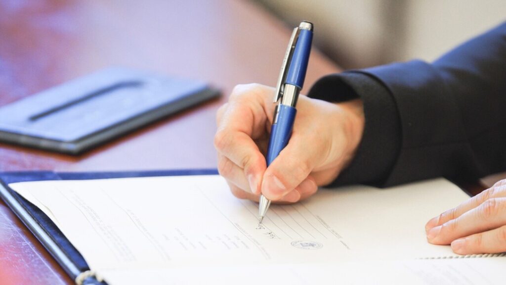 Adi r formulär – ladda ner bedömningsunderlag i pdf