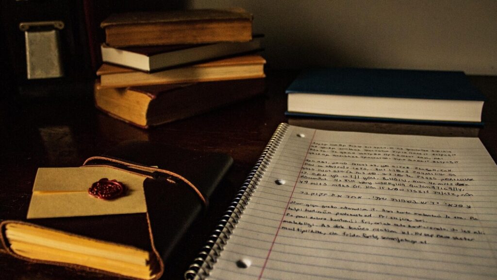 Adobe formulär för nedladdning i PDF-format