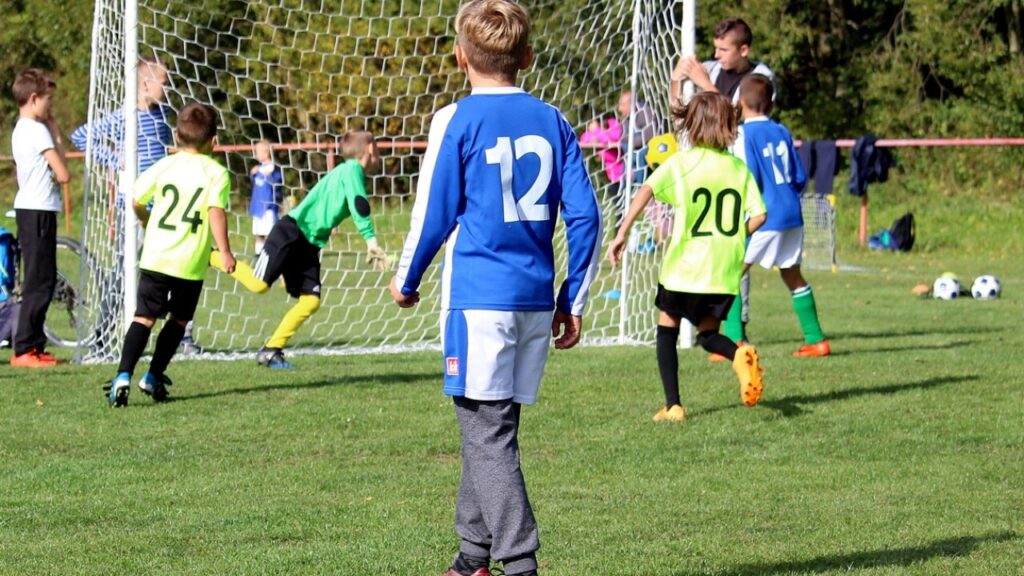 Analytics målspårning formulär - ladda ner och använd direkt