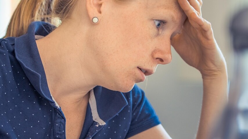 Andrahandsuthyrning formulär – ladda ner mall i PDF gratis