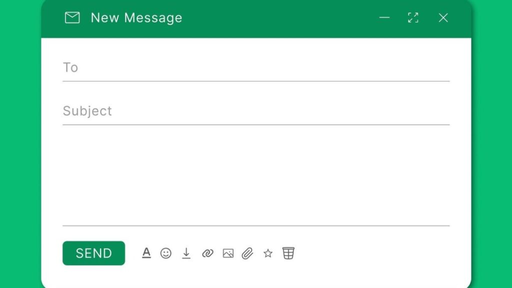 Anmälan formulär webb begränsat antal – ladda ner mall i pdf