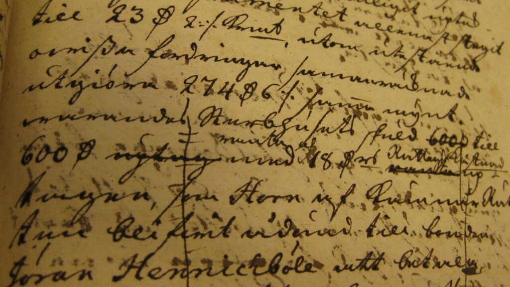 Arbetsförmedlingen formulär - ladda ner rätt blanketter för arbete