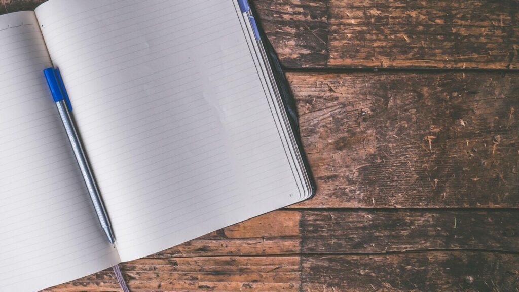 Assce formulär – ladda ner bedömningsunderlag för verksamhetsförlagd utbildning