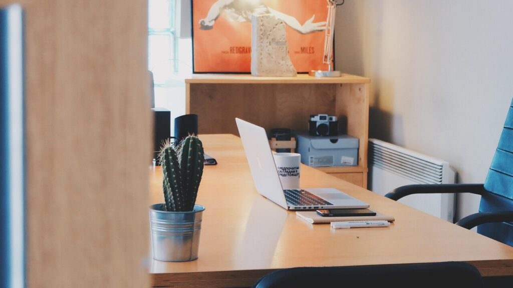 Avvikelserapport formulär - ladda ner mall för rapportering i PDF