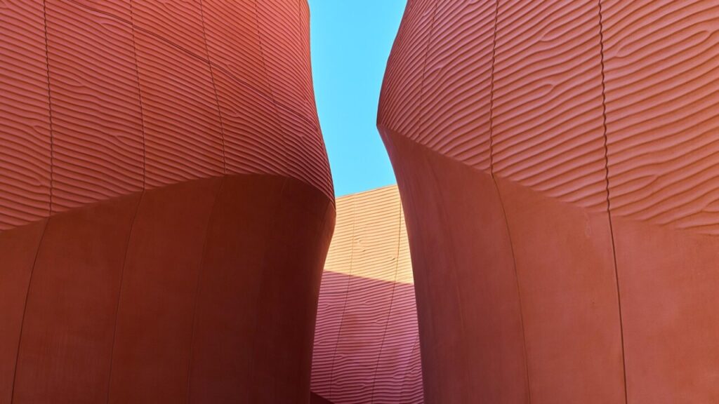 Bdi formulär – ladda ner mall för bedömning av depression