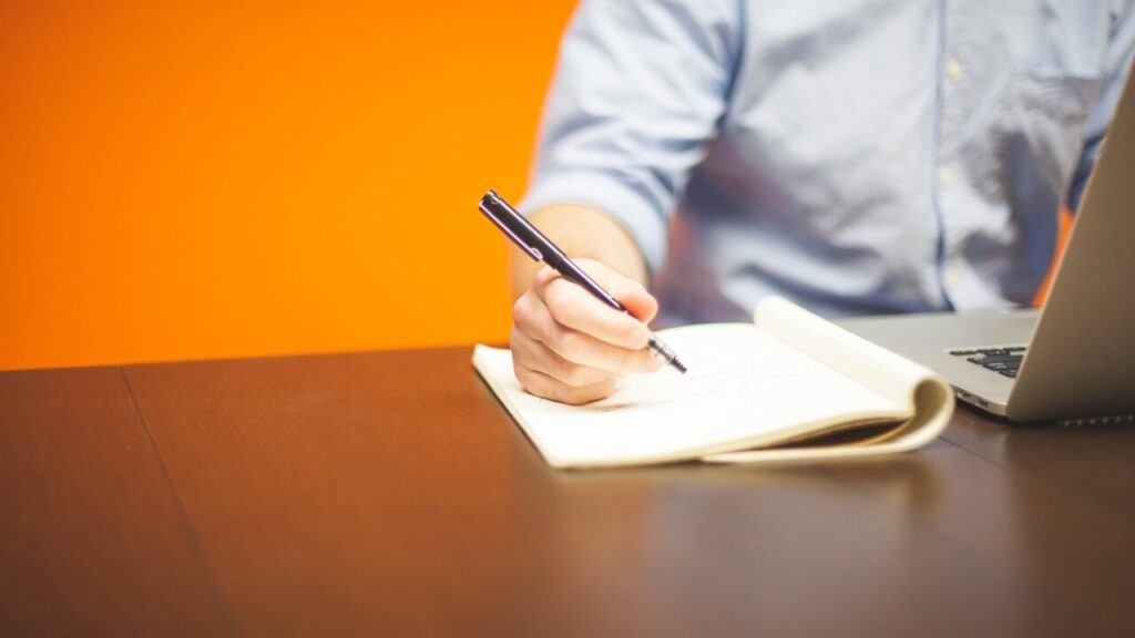 Belopp bokstäver formulär – ladda ner mall för ifyllnad i PDF