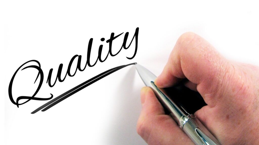 Bernhardsonstad formulär – ladda ner och fyll i enkelt i pdf