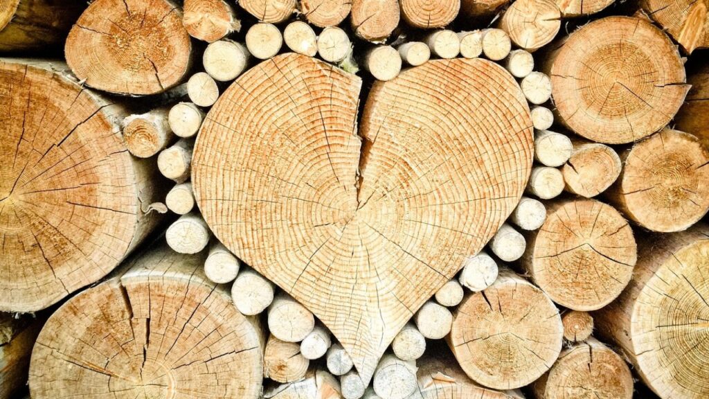 Beställa virke formulär - ladda ner och fyll i enkelt