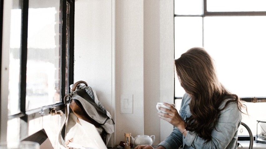 Betyg formulär – ladda ner mall för betygsunderlag i pdf