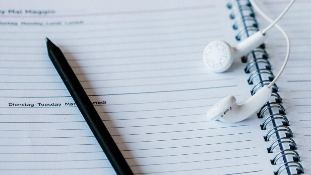 Bläddra i Access formulär - ladda ner guide och formulärmall