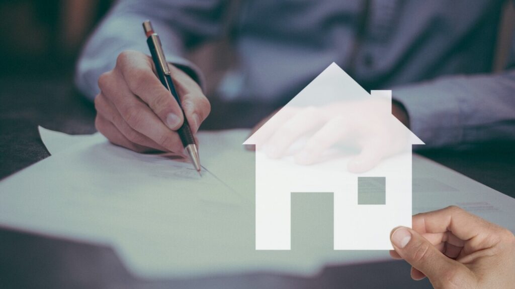 Boverket energideklaration formulär - ladda ner i pdf