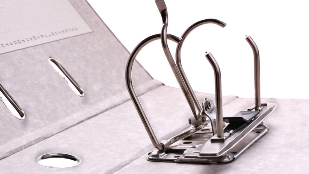 BPI formulär – ladda ner och fyll i rätt blankett enkelt