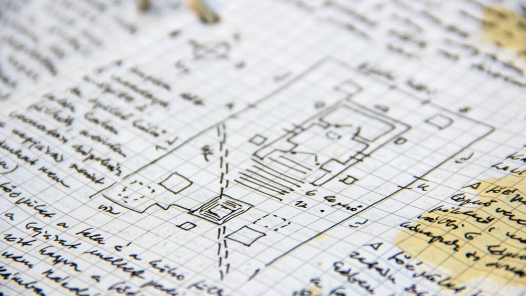 Bygga formulär - ladda ner mallar och exempel gratis