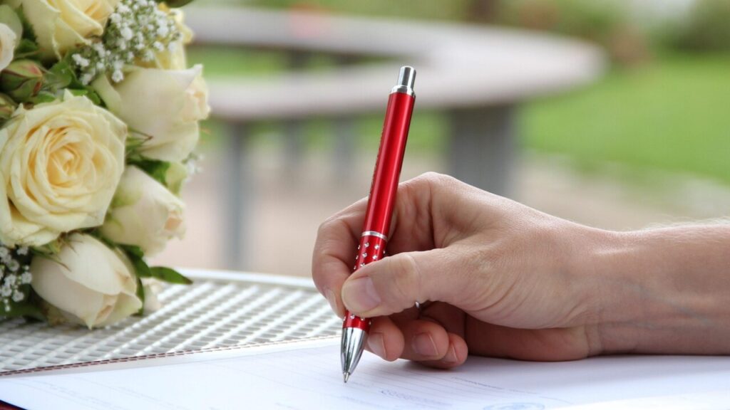 CDI formulär – ladda ner och fyll i enkelt i PDF