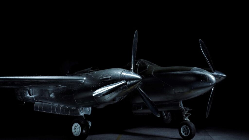 Chrome ta bort användarnamn formulär – ladda ner och fyll i snabbt