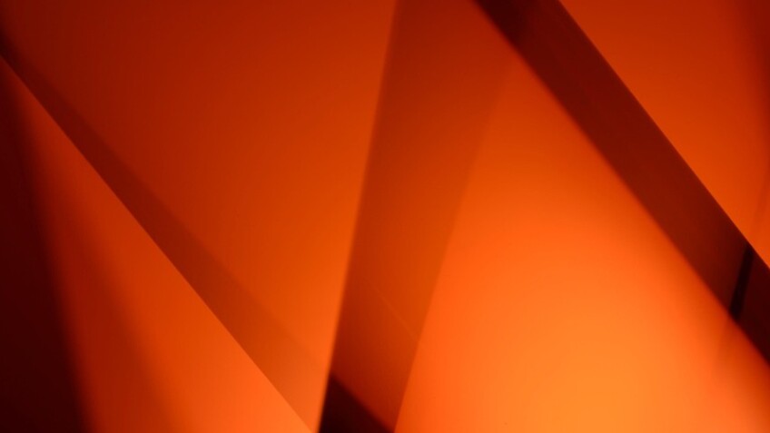 CKGS formulär - ladda ner och fyll i rätt dokument enkelt