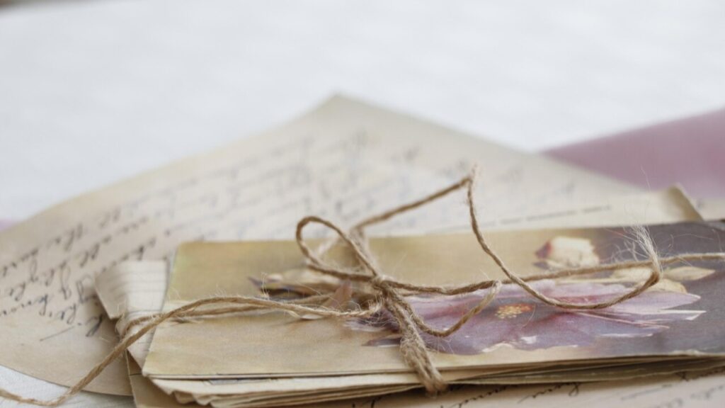 Copm formulär för bedömning och uppföljning i vården