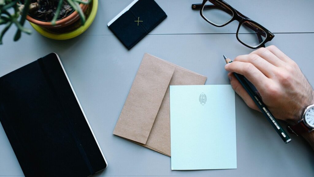 Cpg formulär – ladda ner praktiska mallar för användning direkt