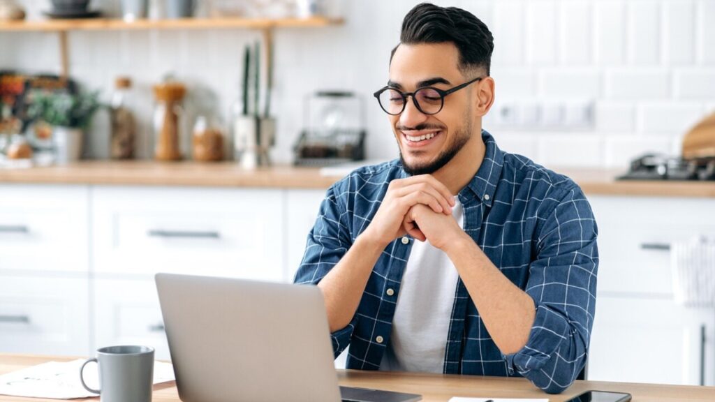 Csn utlandsstudier formulär – ladda ner blankett för studier utomlands i pdf