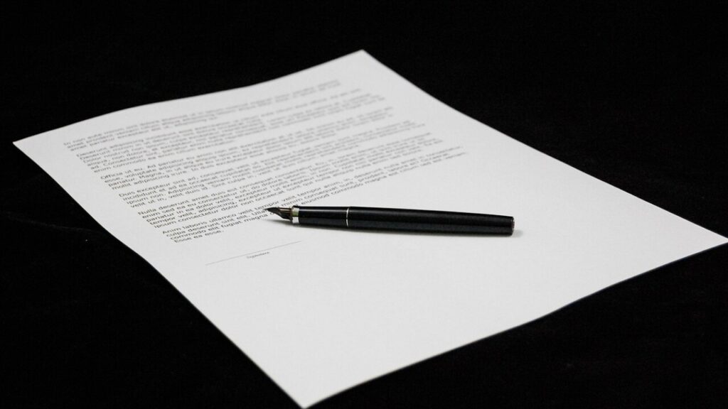 Csq formulär – ladda ner mall för ifyllnad i pdf