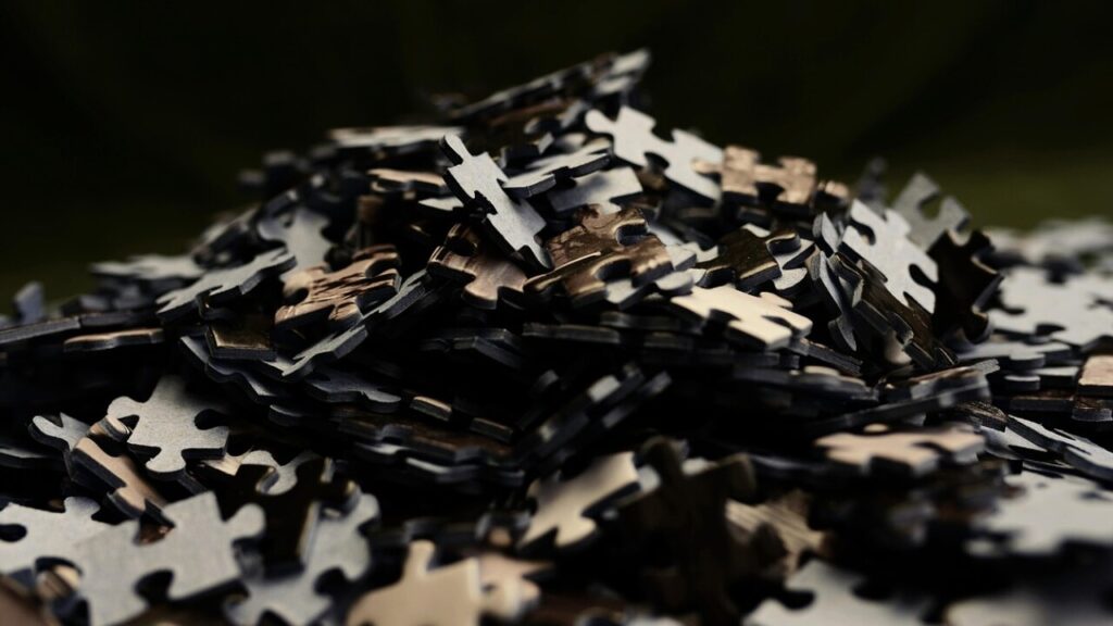 Dela formulär - ladda ner mallar för delning och insamling av svar