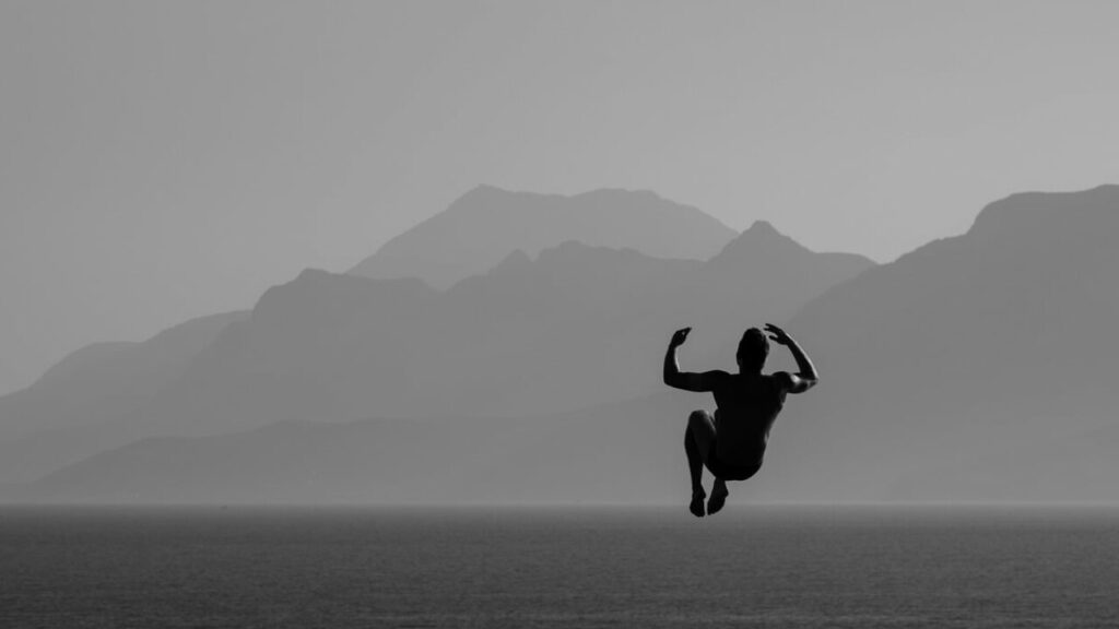 Egen risk.formulär – ladda ner och fyll i enkelt