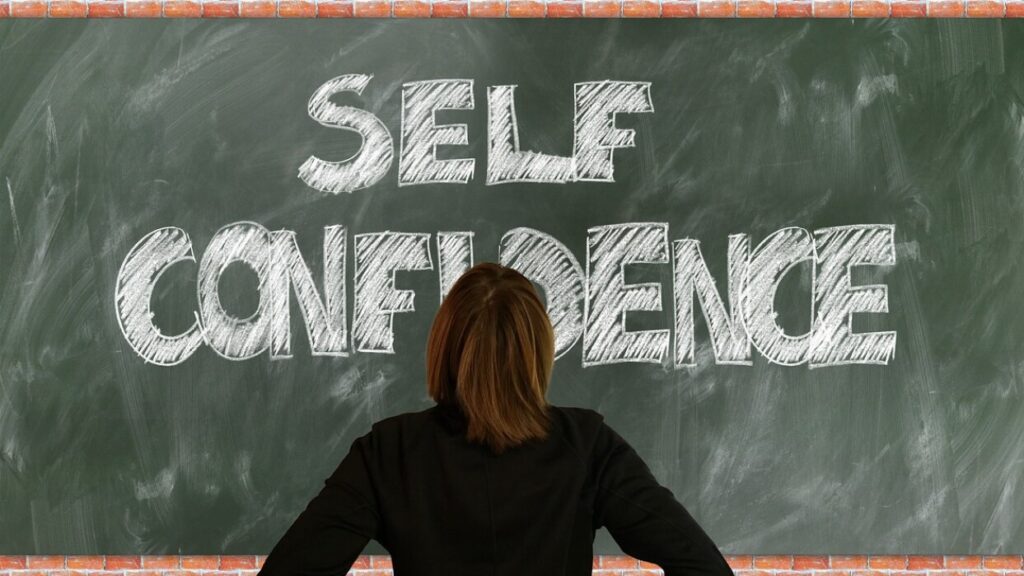 Egenremiss formulär – ladda ner och fyll i enkelt