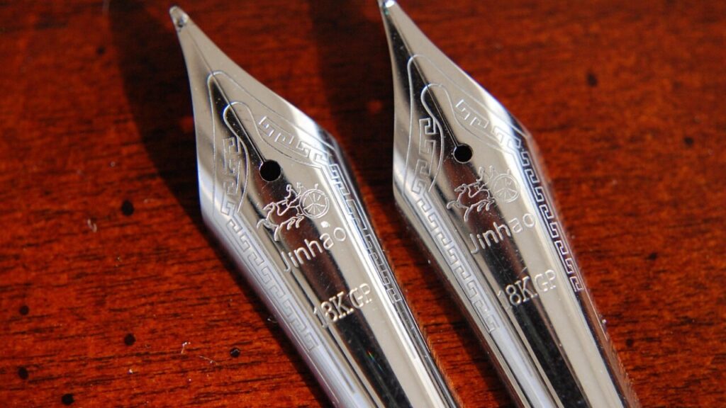 Egna formulär Movenium – ladda ner och använd i pdf