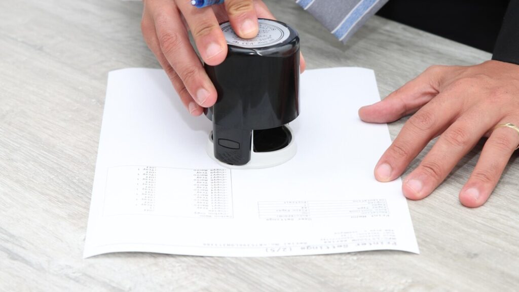 EIPS formulär - ladda ner och fyll i enkelt i PDF