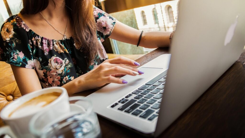 EQ-5D-5L formulär – ladda ner svensk version i PDF