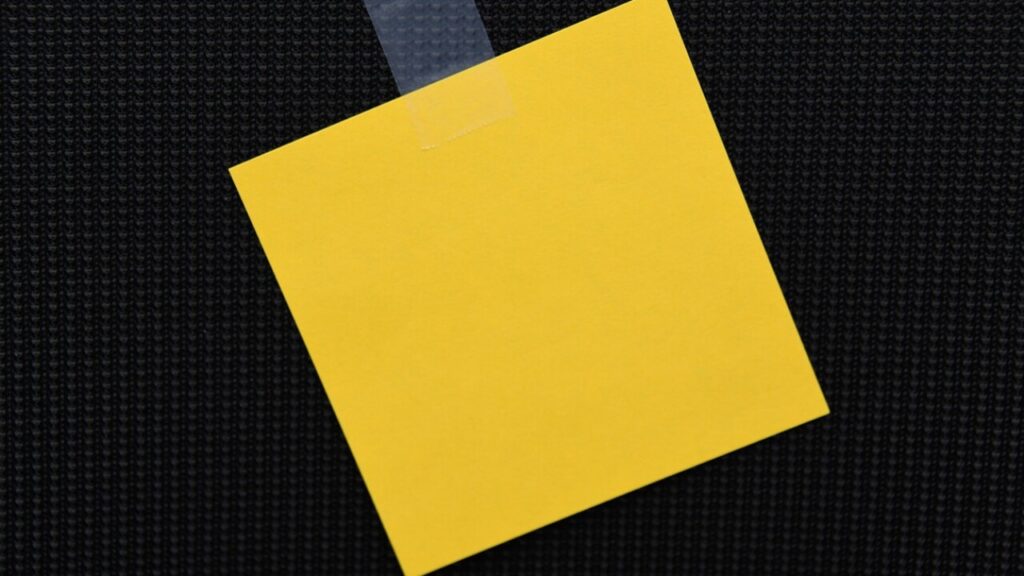 Erinran formulär - ladda ner och fyll i enkelt i pdf