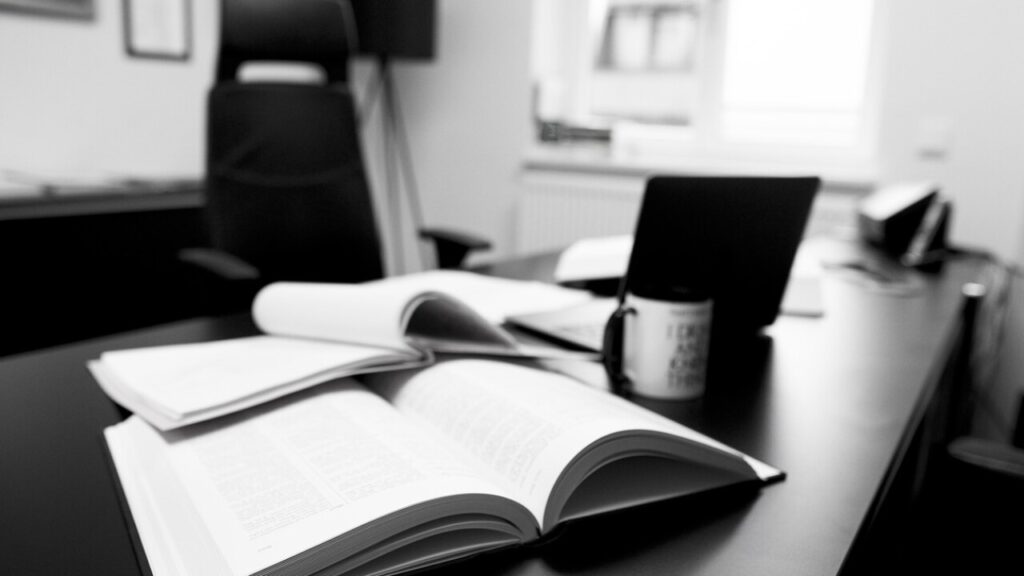 Examensarbete juridk uppsala formulär – ladda ner mall för juridisk uppsats