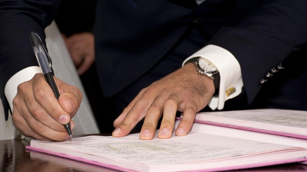 F-001 formulär – ladda ner blanketten i pdf