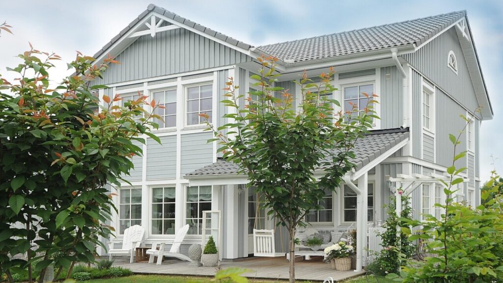 Fastighetsägarna Sveriges formulär nr 10a – ladda ner formuläret i PDF