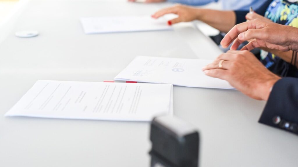 Formulär abs 09 – ladda ner blankett för avtal i pdf