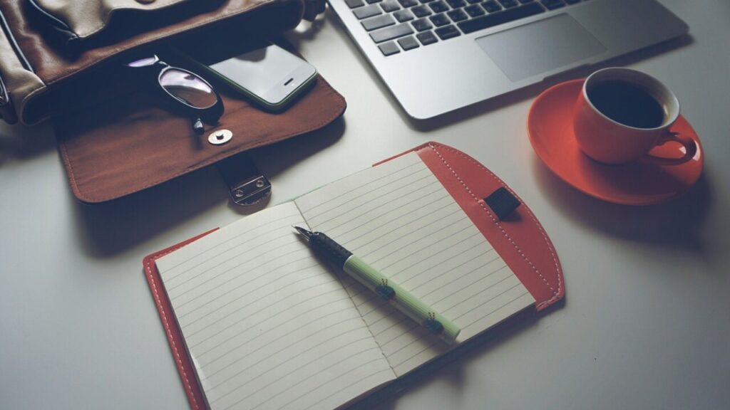 Formulär anmälan online - ladda ner och fyll i digitalt