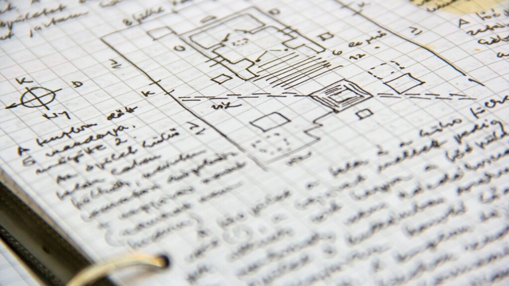 Formulär arvode - ladda ner mall för ersättning i pdf