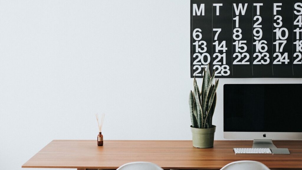 Formulär babyshower – ladda ner mall för inbjudan och planering