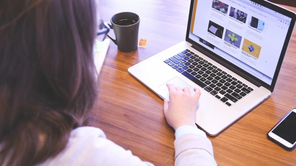 Formulär Braun Series Cashback – ladda ner blankett för återbetalning