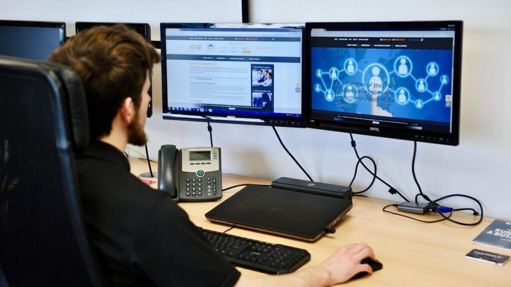 Formulär episerver - ladda ner mallar och resurser för webbformulär