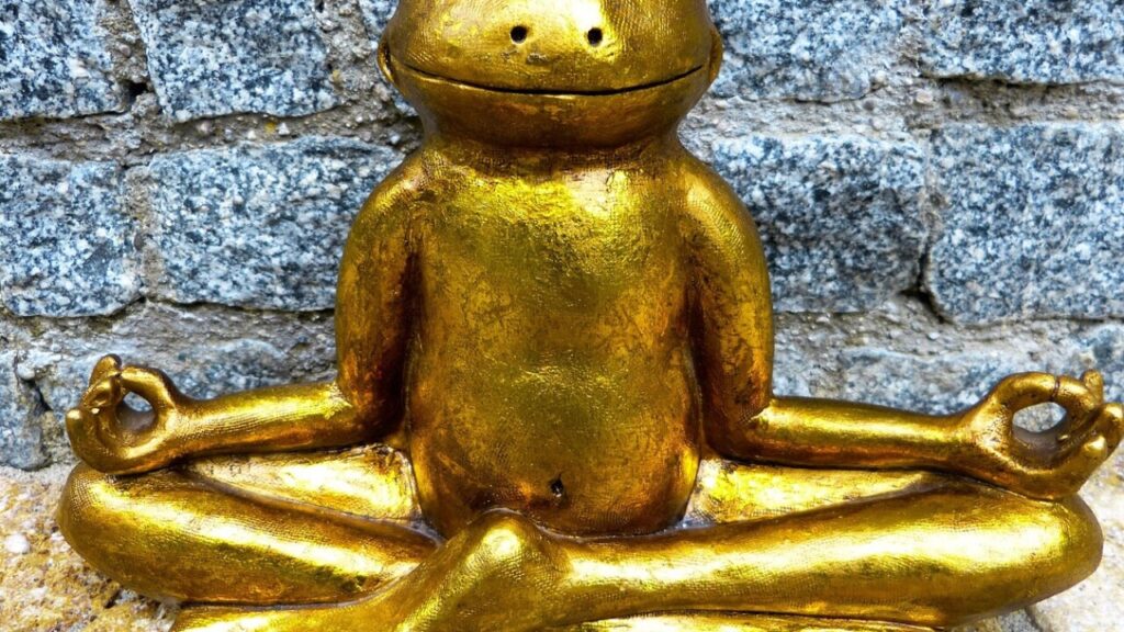 Formulär för ersättning – ladda ner i PDF gratis