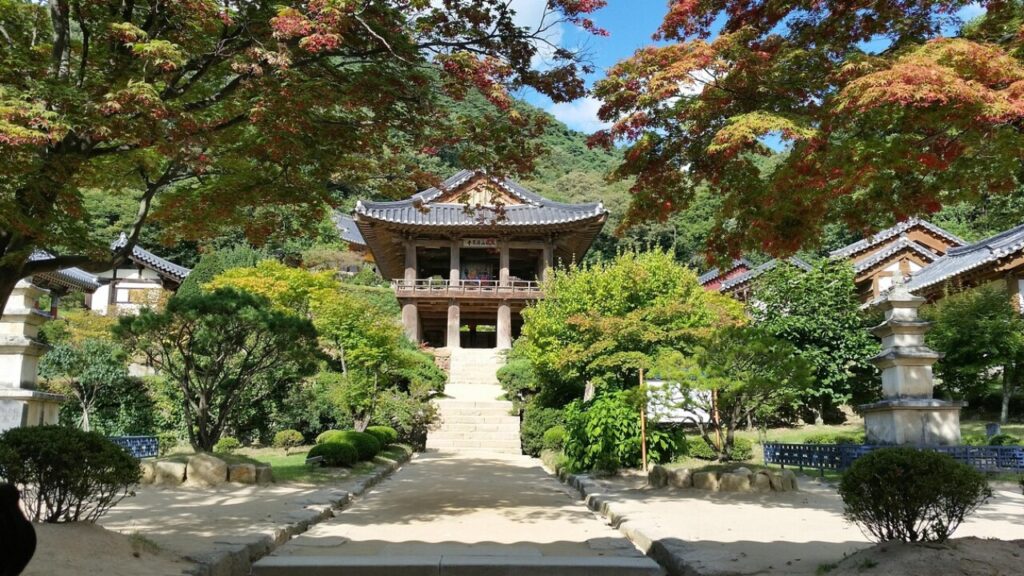 Formulär för permanent vistelse – ladda ner gratis i PDF