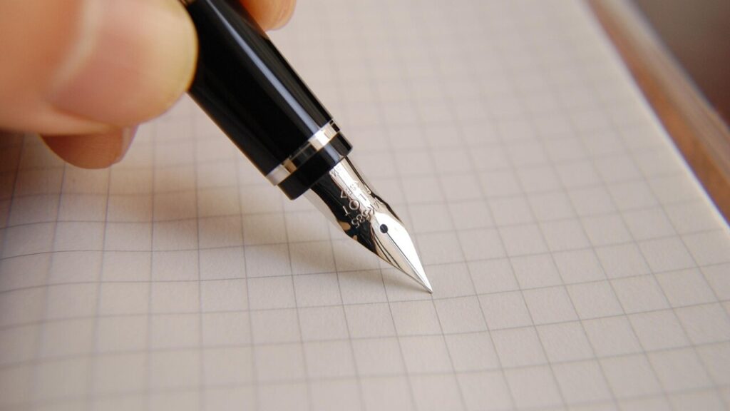 Formulär för resan – ladda ner och fyll i enkelt i pdf