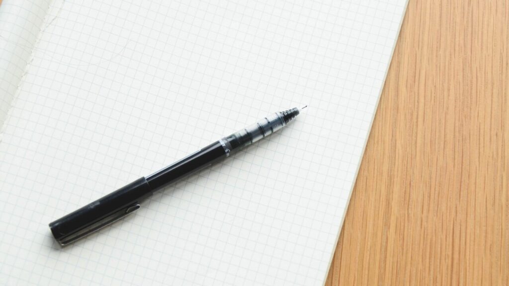 Formulär foto skola gdpr - ladda ner mall för samtycke och bildhantering