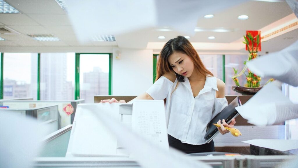 Formulär fråga svar - ladda ner mall för frågor och svar i pdf