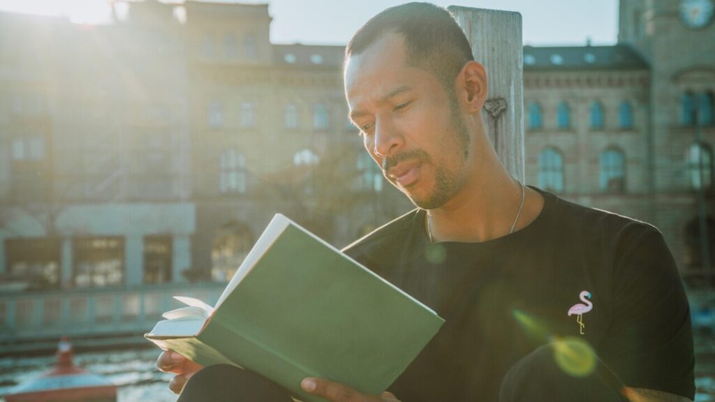 Formulär Gmail – ladda ner och fyll i enkelt