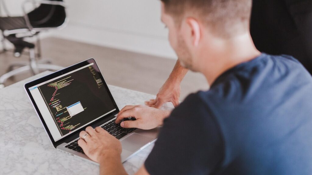 Formulär html - ladda ner mallar och exempel gratis